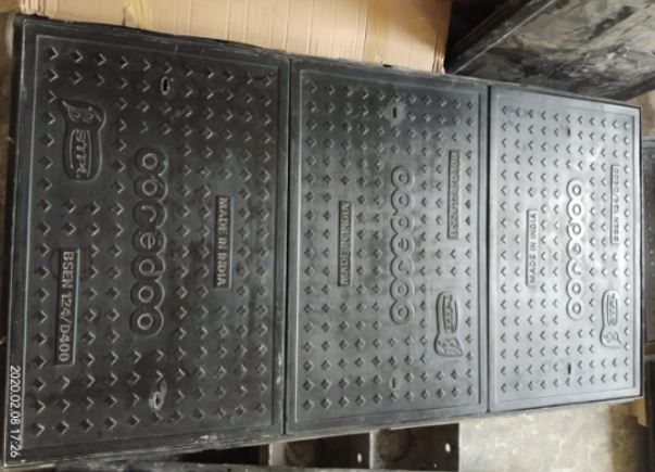 800x1600 GRP Cover-D400